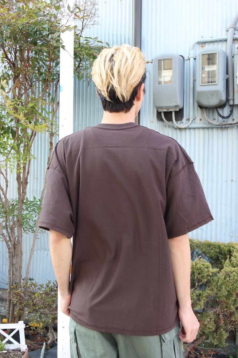 186cm/FREE