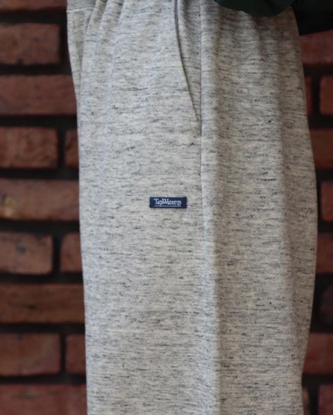 VIBTEX for FreshService “S/S CREW NECK TEE” style.2022.10.25