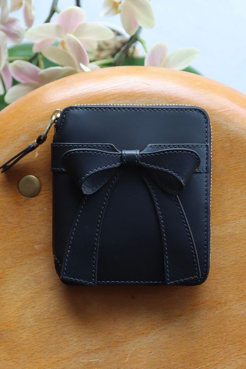 コムデギャルソン財布 (WALLET COMME des GARCON) | 正規通販 mark