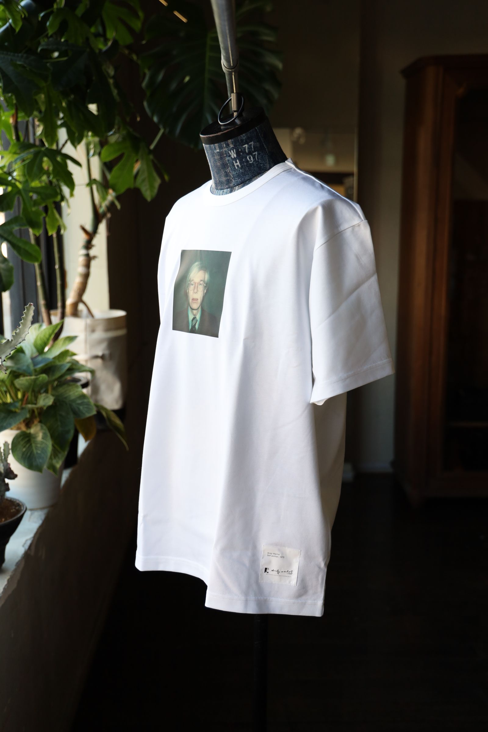 JUNYA WATANABE | ジュンヤワタナベ | ジュンヤワタナベマン