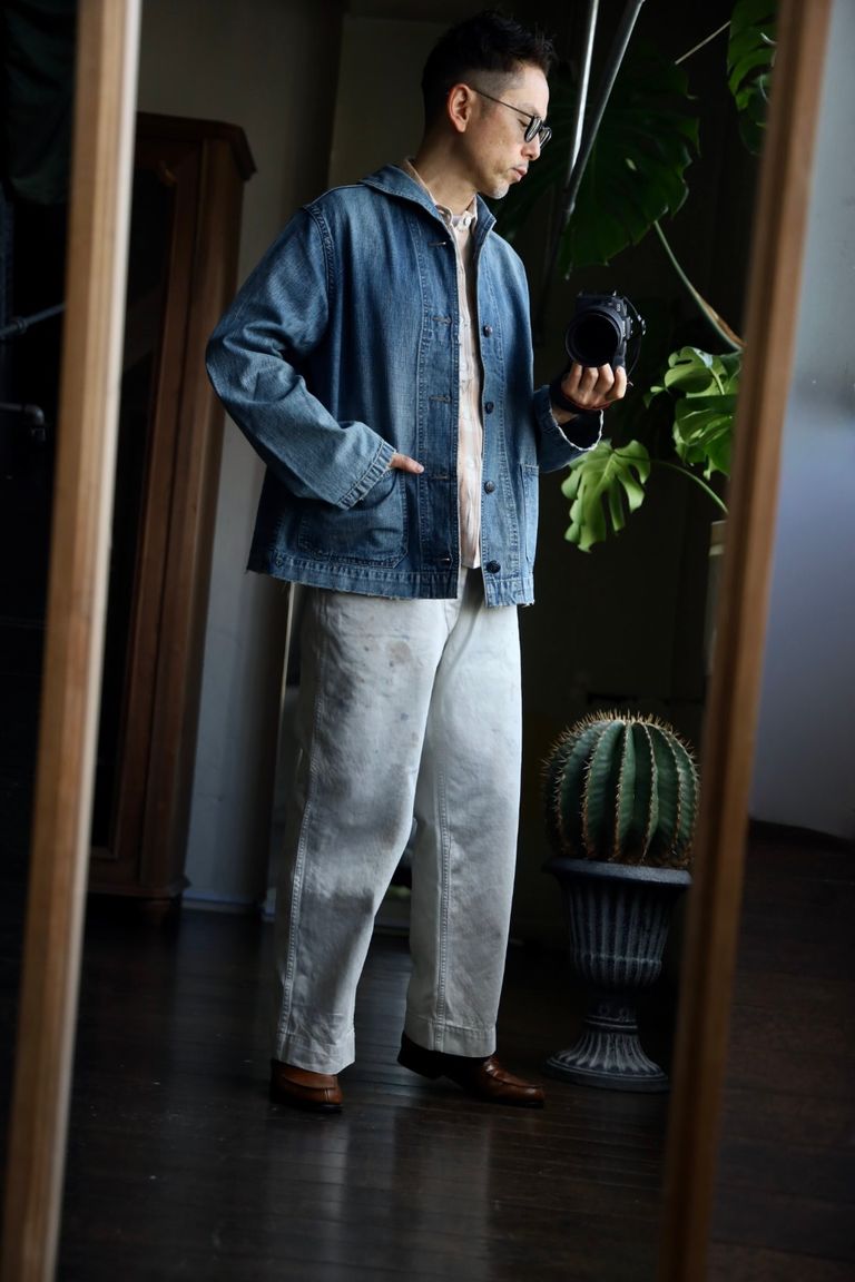 170cm/size:M