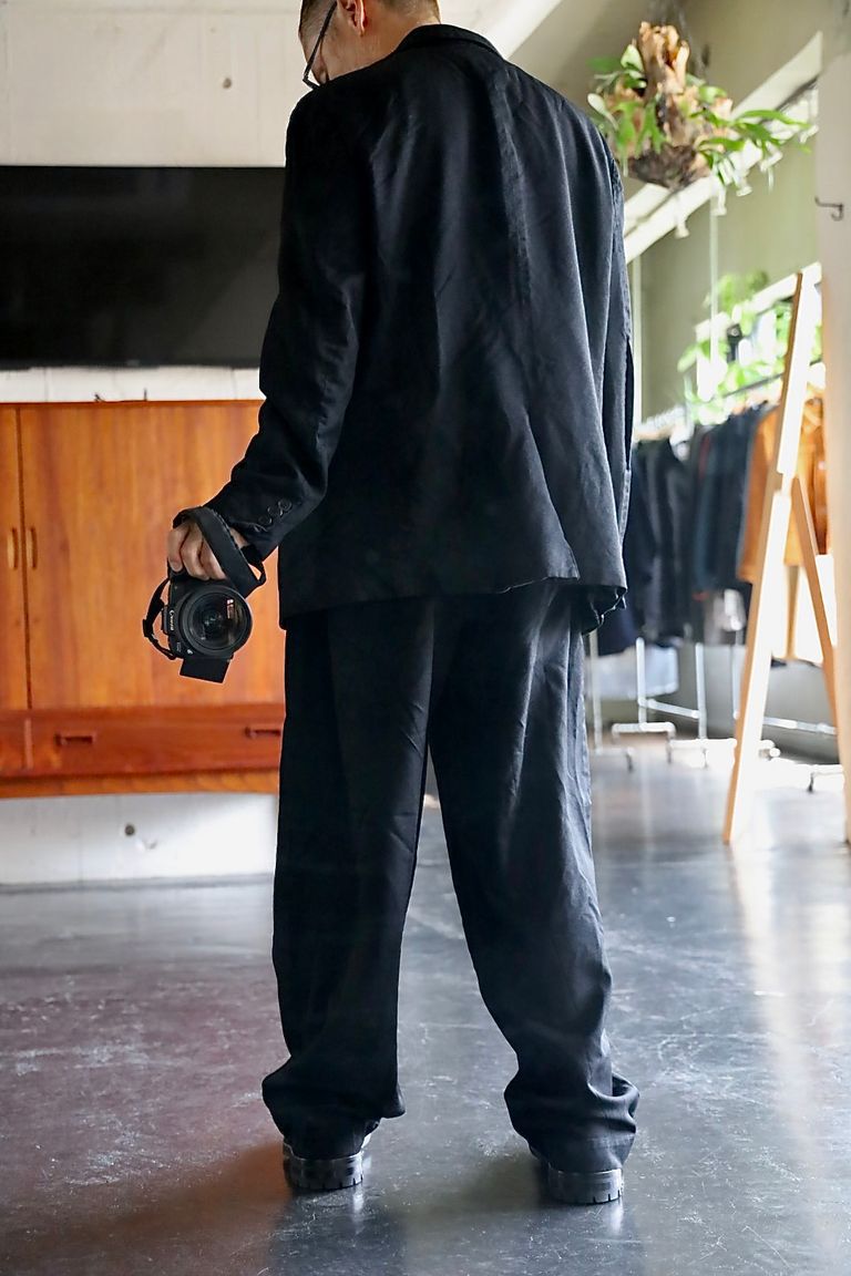170cm/size:S
