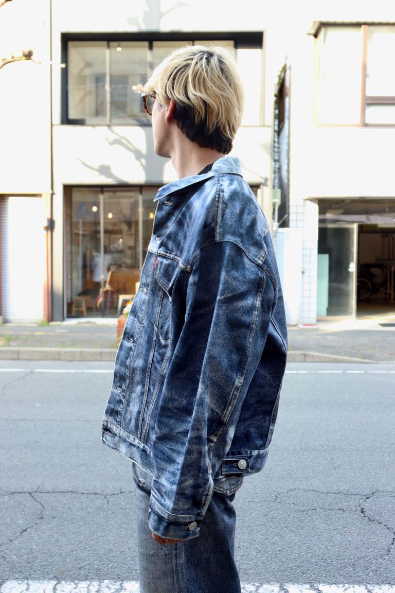 186cm/size:S