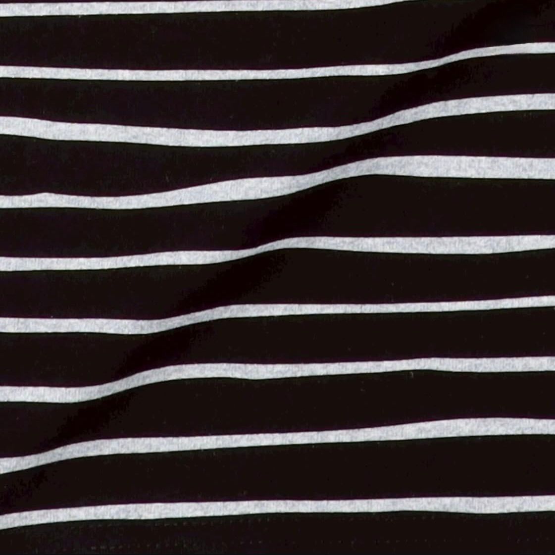 S.F.C 26SS エスエフシー SUPER BIG 90'S SIDE STRIPE SS TEE(SFCSS26CS05)Black-White☆3月20日(金)発売！