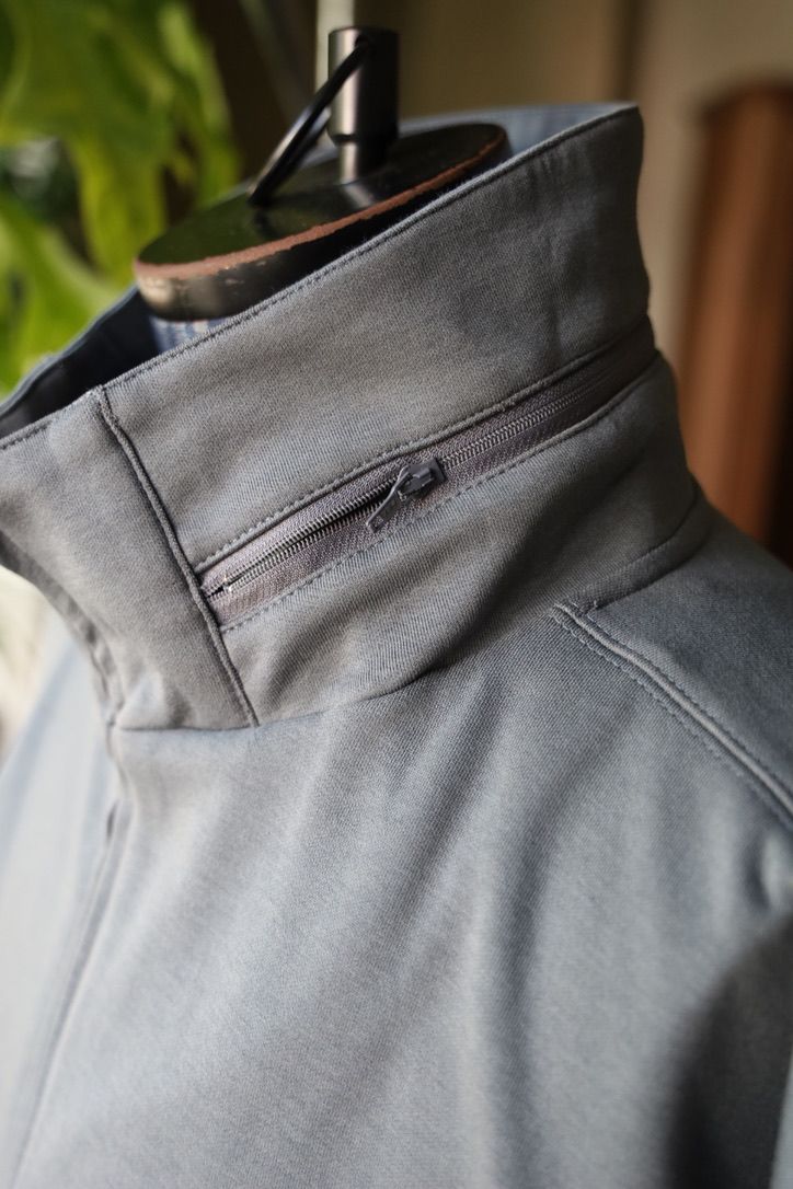 フレッシュサービス EXPEDITION COMFORT SHELL w/ Pillowdy(FSC253-70077)GRAY★8月16日(土)発売！