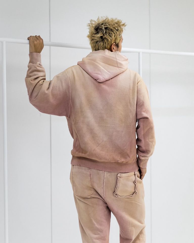 186cm/size:L