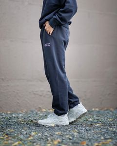フレッシュサービス VIBTEX for FreshService SWEAT PANTS (GRAY)