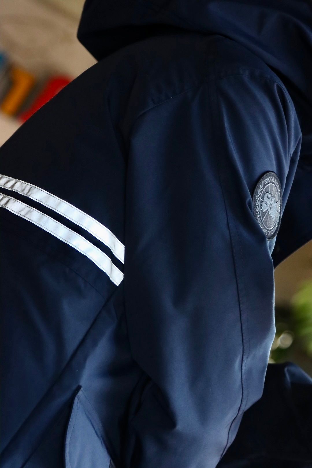 CANADA GOOSE カナダグース23SS ロックポートLOCKEPORT JACKET CANADA GOOSE カナダグース23SS ロックポートLOCKEPORT JACKET