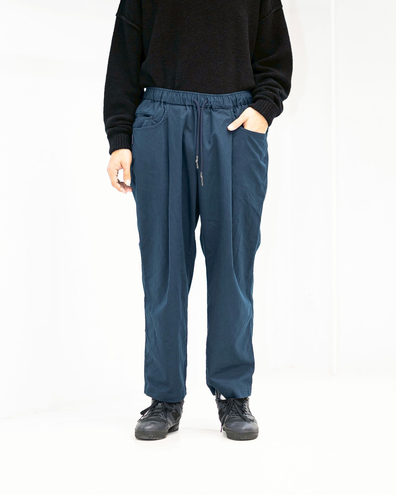 S.F.C OG TIEDYE NYLON PULL OVER JACKET 1月24日(土)新作発売！