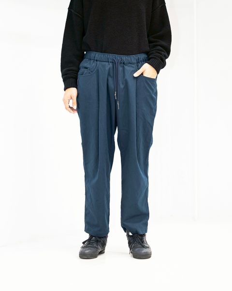 S.F.C OG TIEDYE NYLON PULL OVER JACKET 1月24日(土)新作発売！