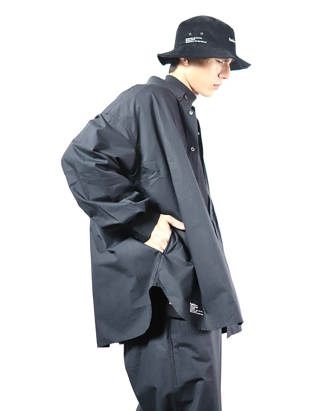 VUGntCLZCNBh.jpg?width=768