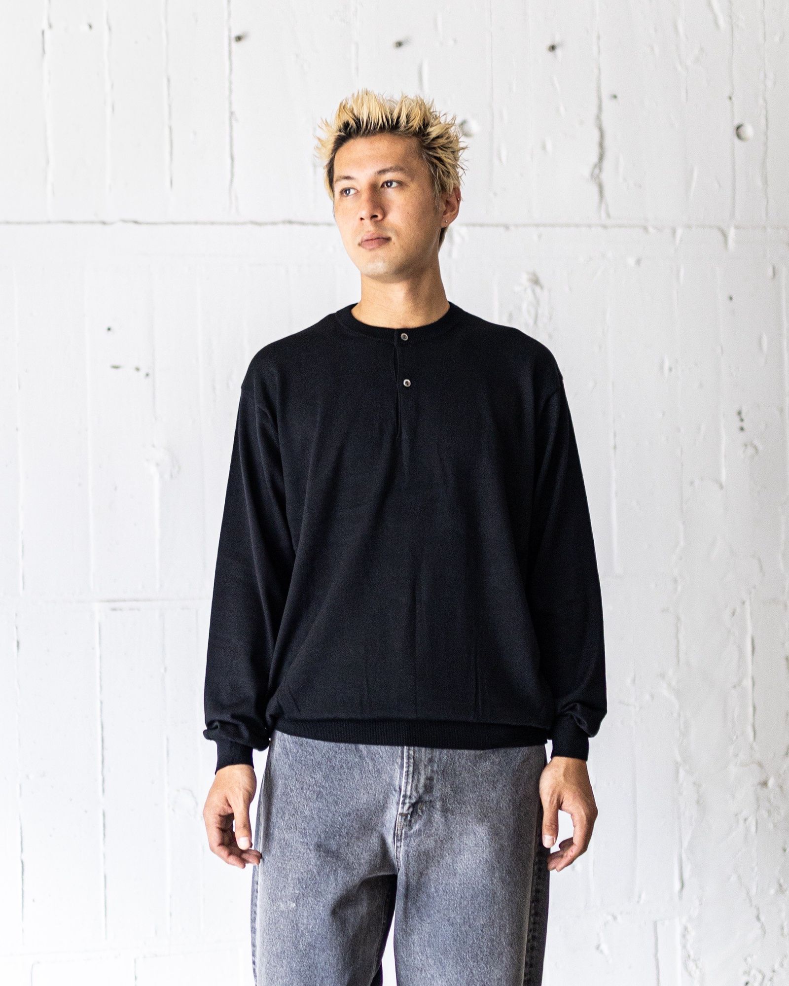 A.PRESSE for everyone 本日限定で値下げ A.PRESSE 2024 Style2 2nd 新作デリバリー 7月13日(土)発売