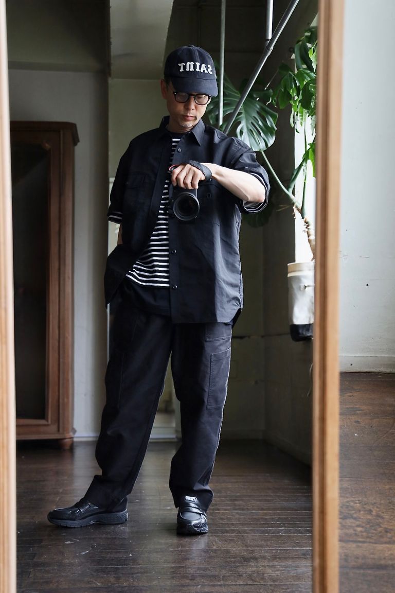 170cm/size:M