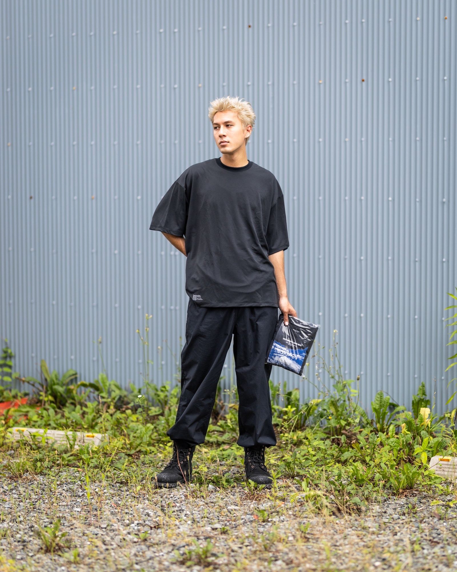 FreshService - フレッシュサービス | FC店舗・通販 mark