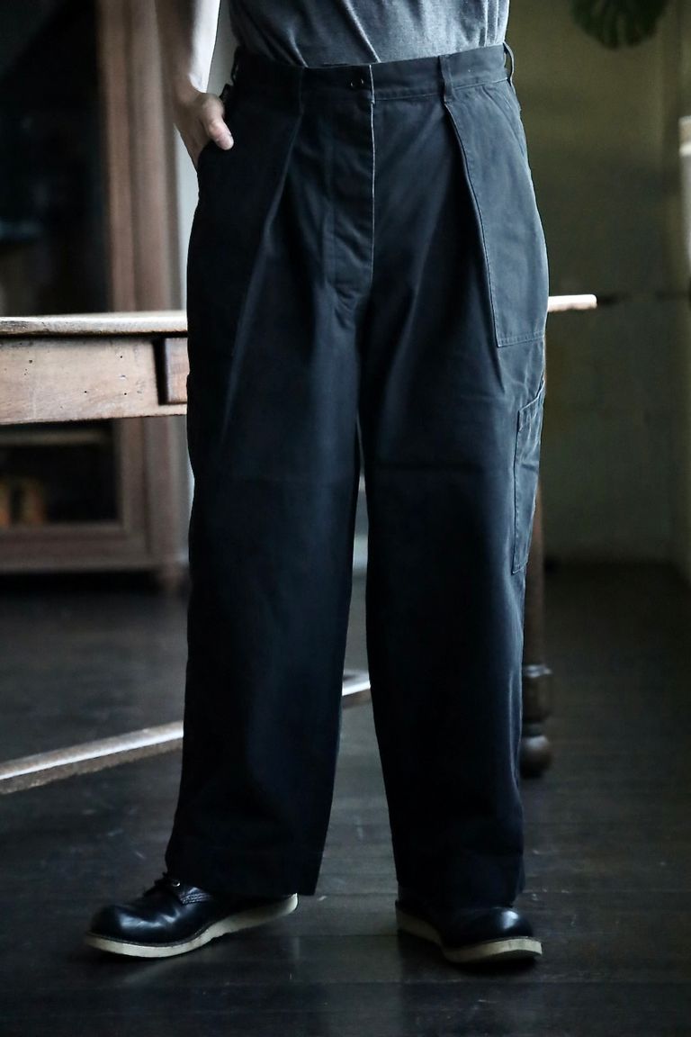 170cm/size:1