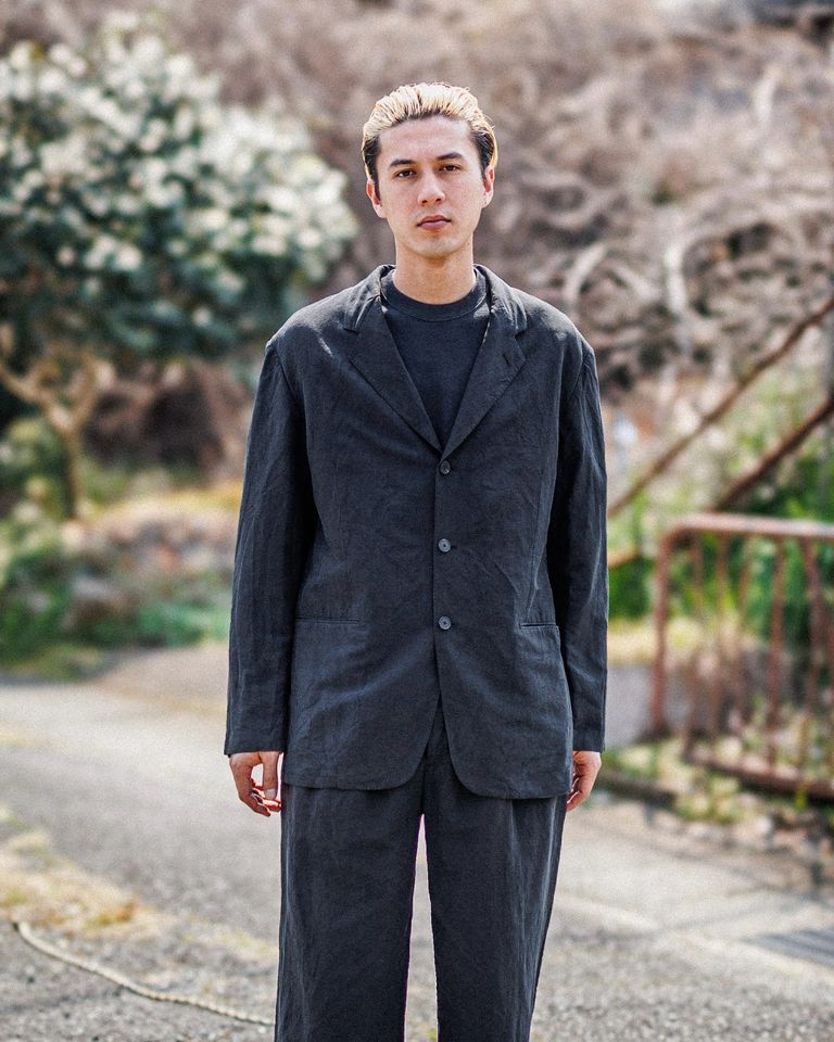 186cm/size:3