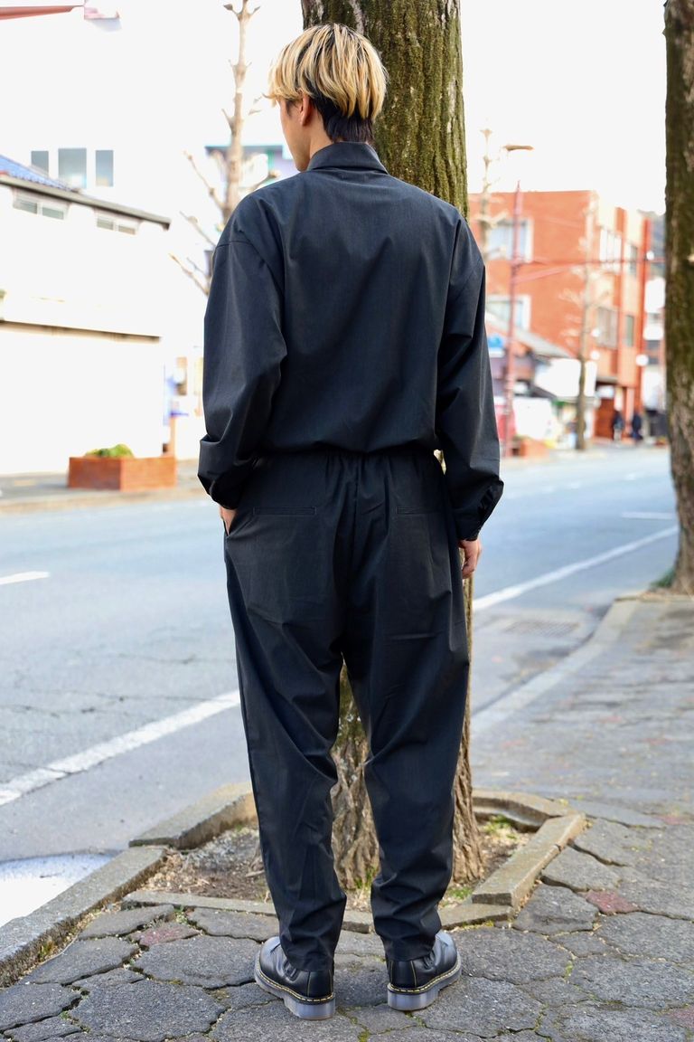 186cm/size:L