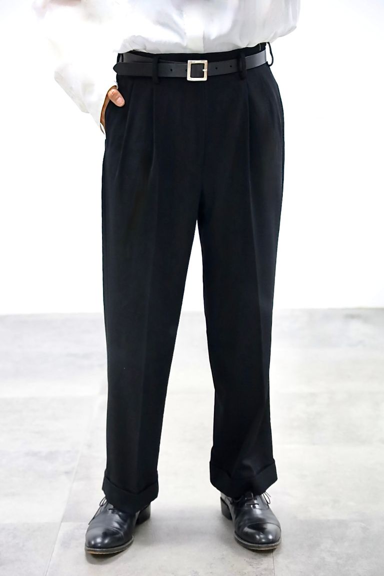 170cm/size:1