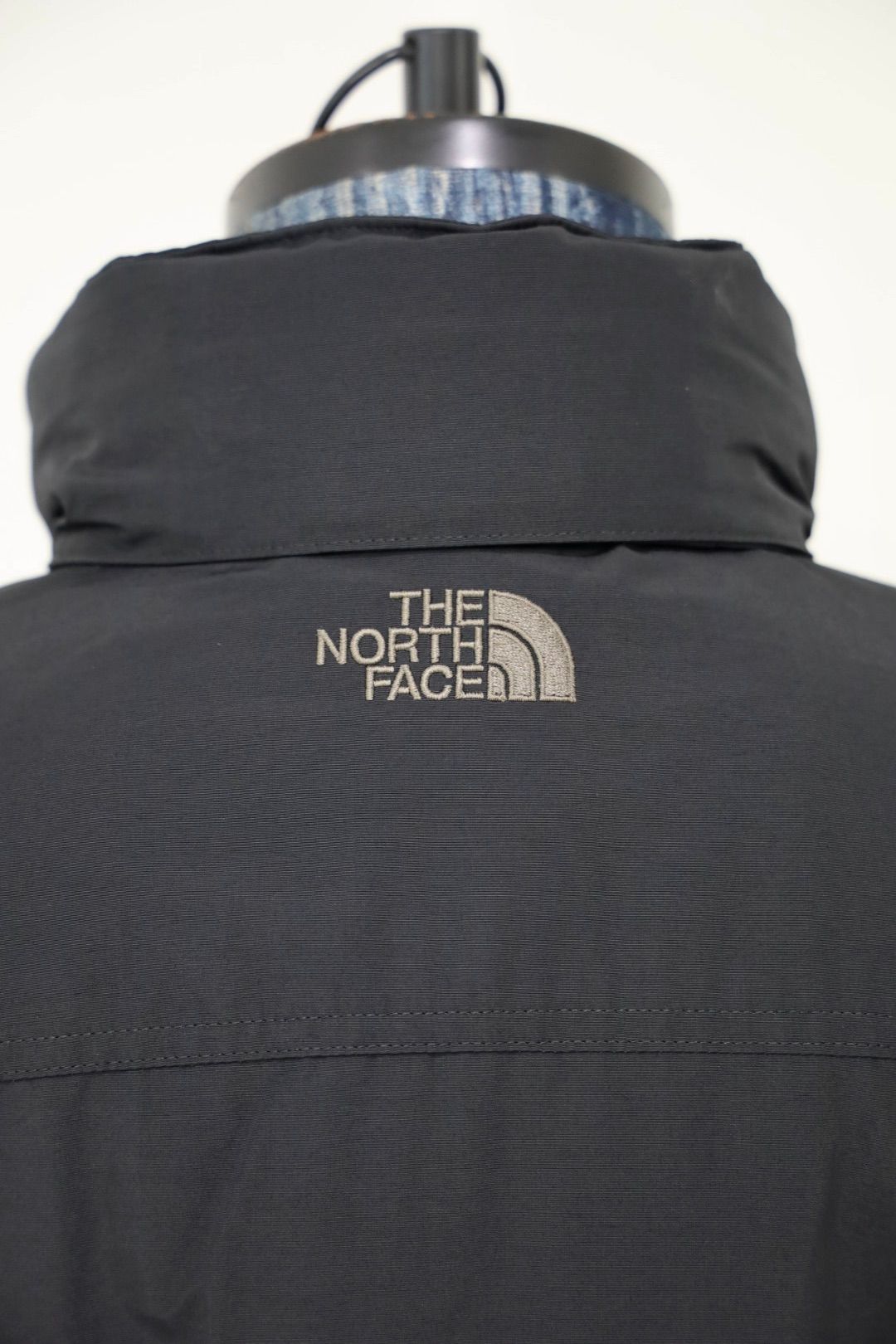 アイ ジュンヤワタナベマン THE NORTH FACE × JUNYA WATANABE MAN コラボジャケット(WP-J909-100)☆10月17日(金)発売！