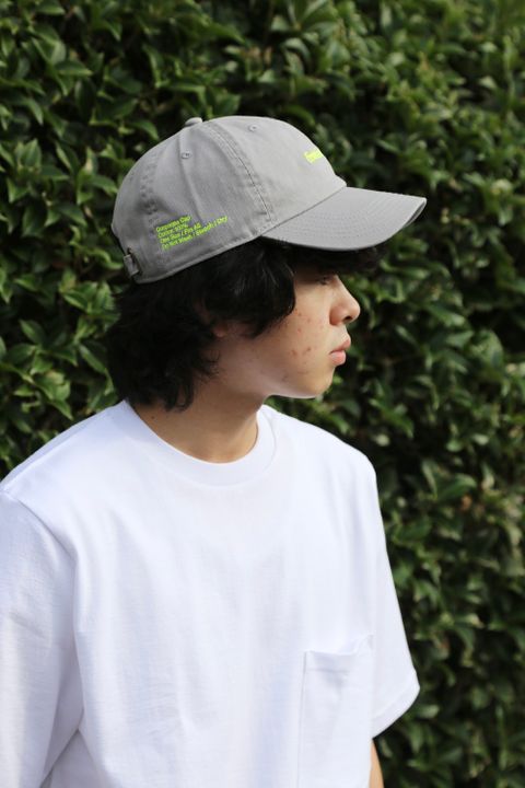 FreshService UTILITY OVER CARGO PANTS(FSW-21-PT_80) style. 2021.07.26.