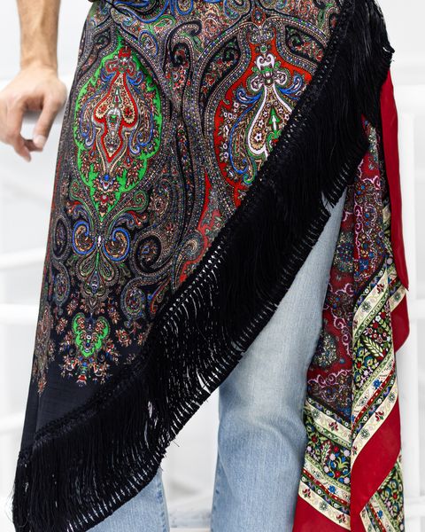 JUNYA WATANABE MAN MARIA SANTANGELO 製品プリントシャツ 新作発売！