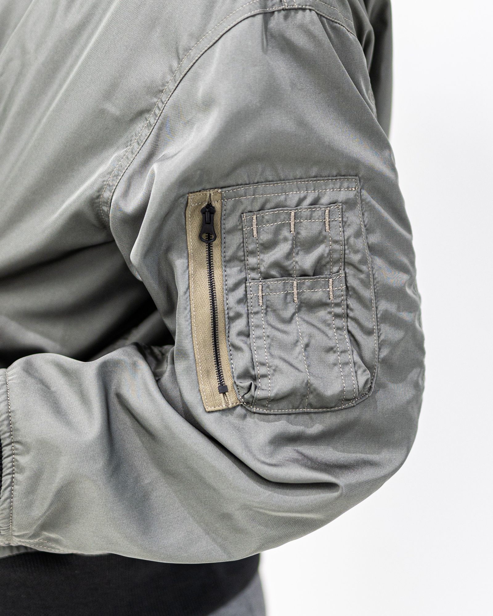 MARKAWARE  L-2B 新作発売！