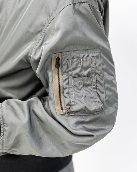 MARKAWARE  L-2B 新作発売！