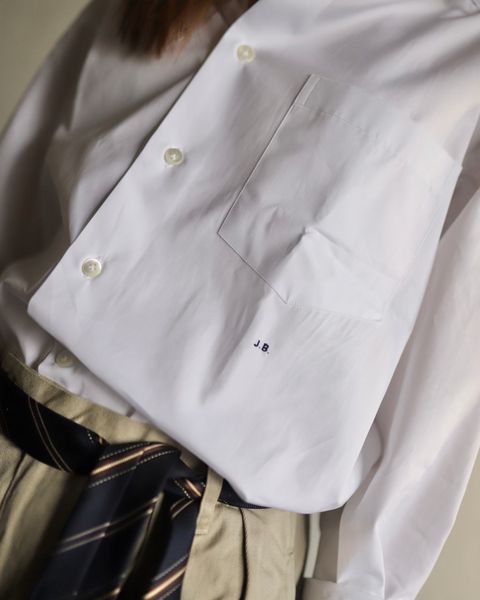 J.B.ATTIRE PICK UP STYLE.2024.7.7