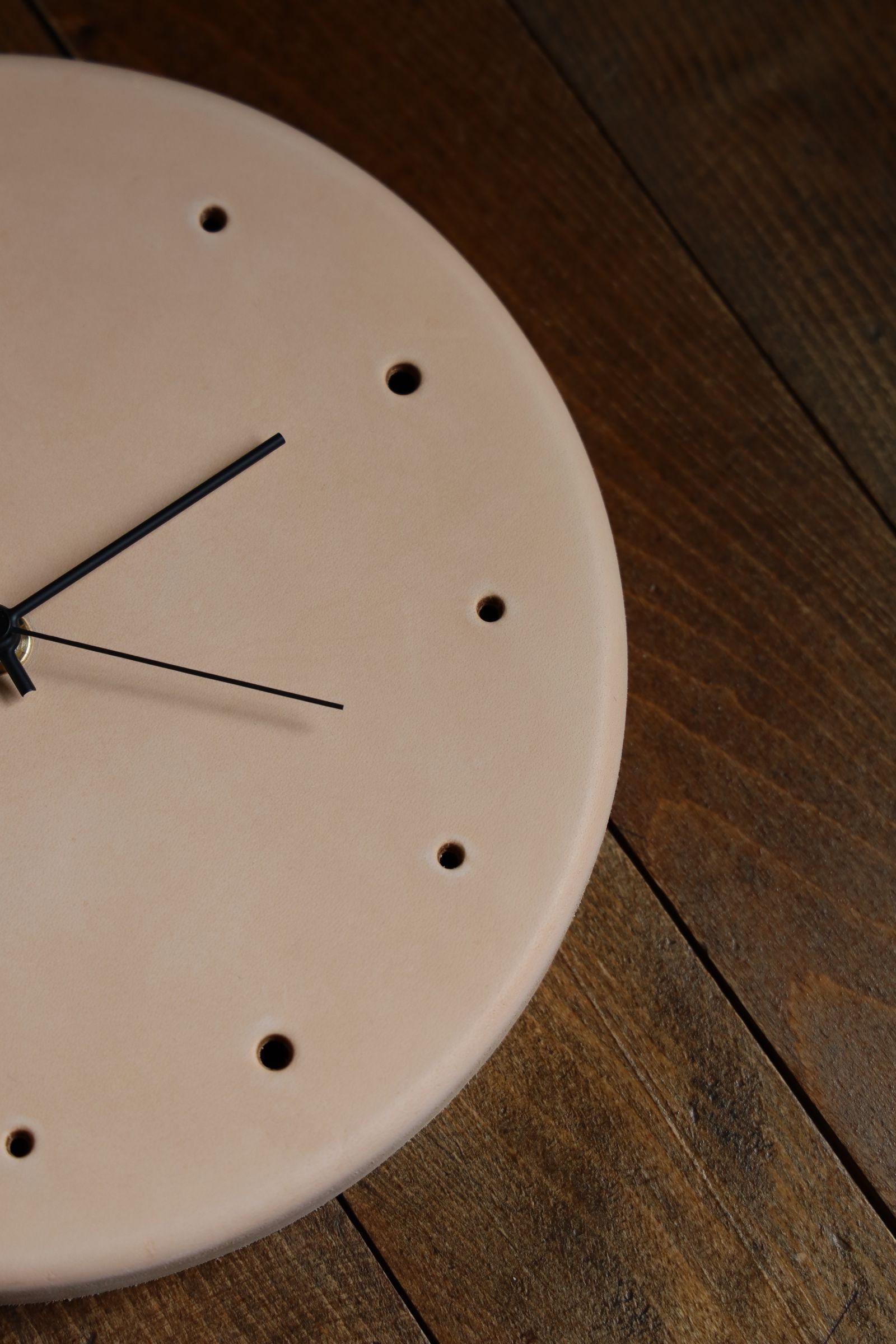 Hender Scheme - エンダースキーマ クロック clock(ct-rc-clo