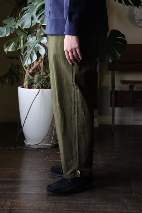 Ets.Materiaux Hoodie(22070300260210) style.2022.2.12.