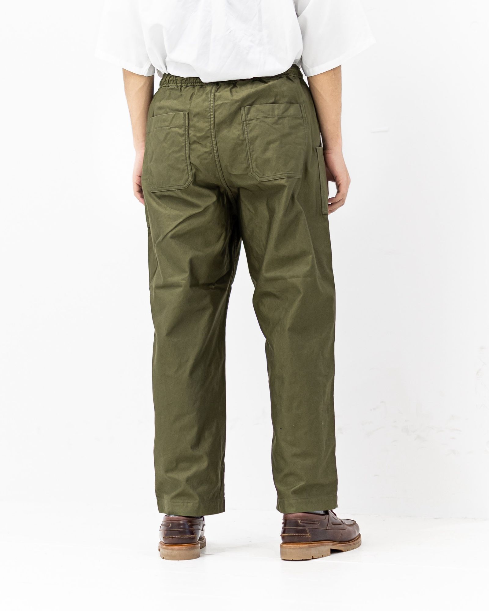 コムデギャルソンオム 綿ナイロン裏毛カーディガン 3月7日(土)新作発売！