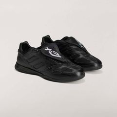 ワイスリー  Y-3 PREDATOR PRECISION(HP4653)BLACK☆新作発売！