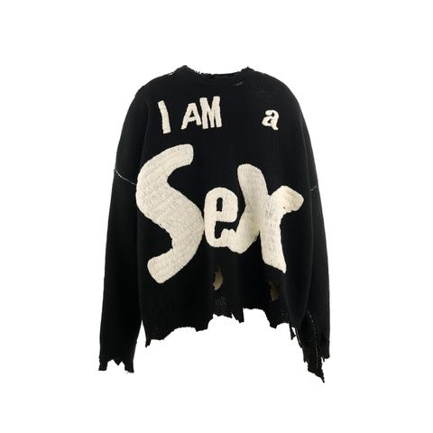 SAINT MXXXXXX | mark