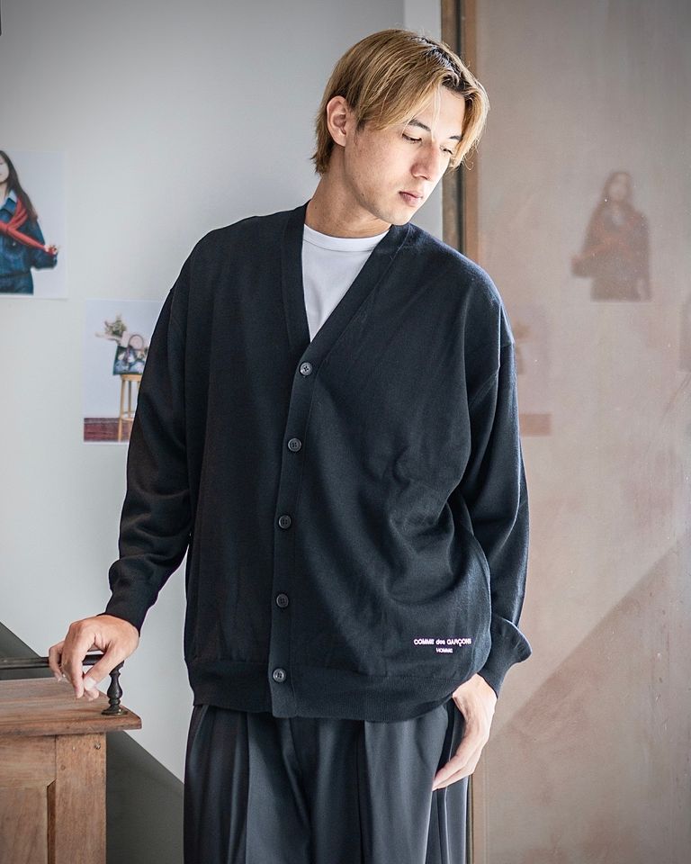 186cm/size:L