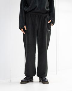 SEDAN ALL-PURPOSEFleece Snap Pullover 11月1日(土)新作発売！