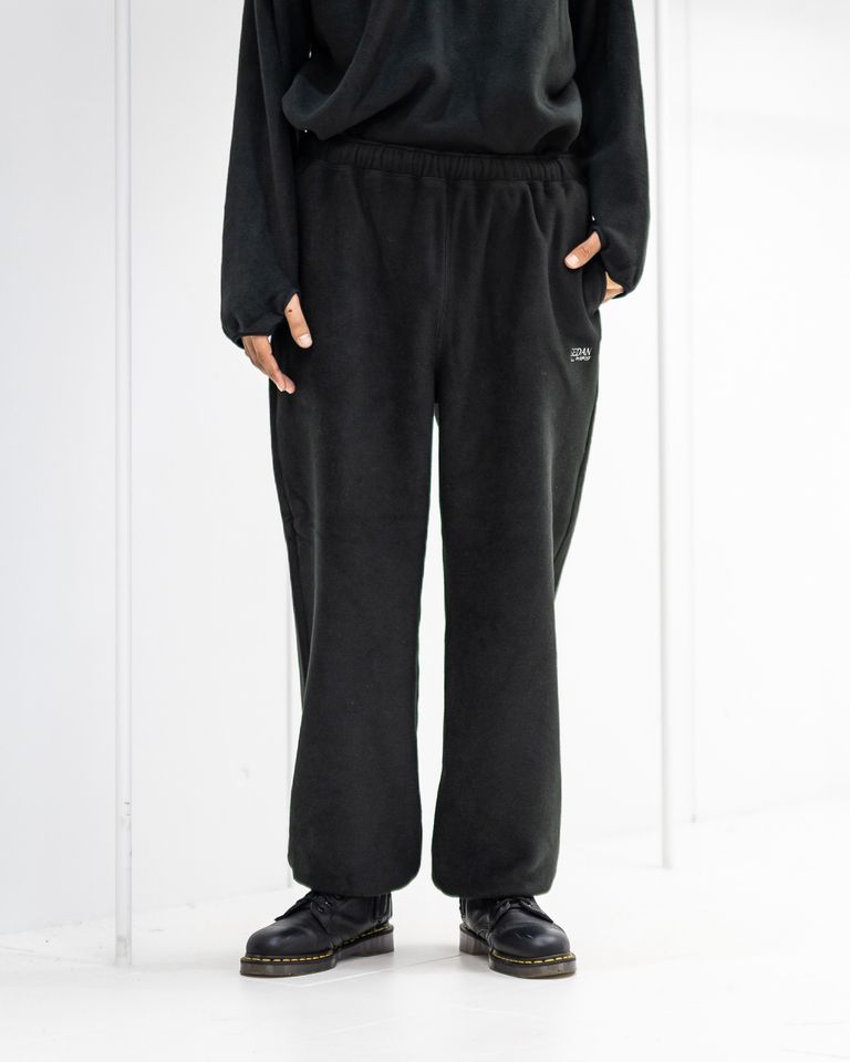 モデル186cm/サイズXL