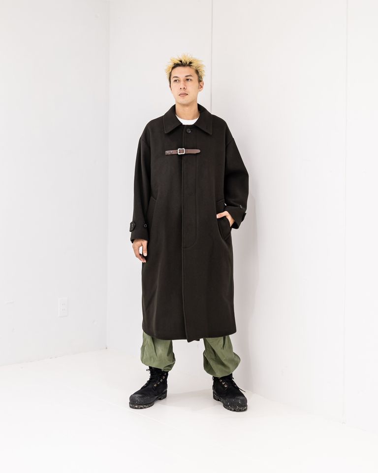 186cm/size:3