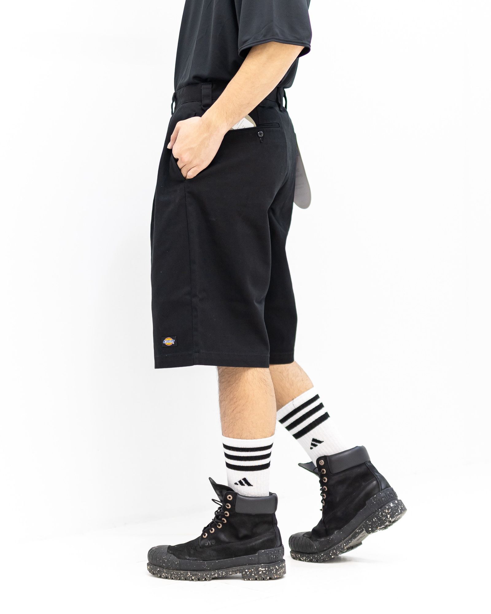 SEDAN ALL-PURPOSE All Purpose Tee (GRAY) 4月18日(土)新作発売！