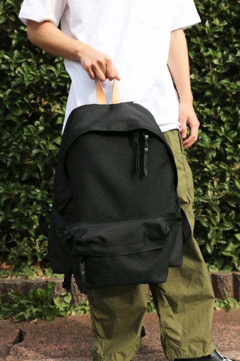 FreshService UTILITY OVER CARGO PANTS(FSW-21-PT_80) style. 2021.07.26.