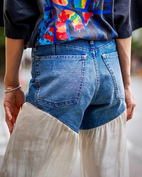 セントマイケル 新作ANGRY CP_SS TEE style.2024.9.16