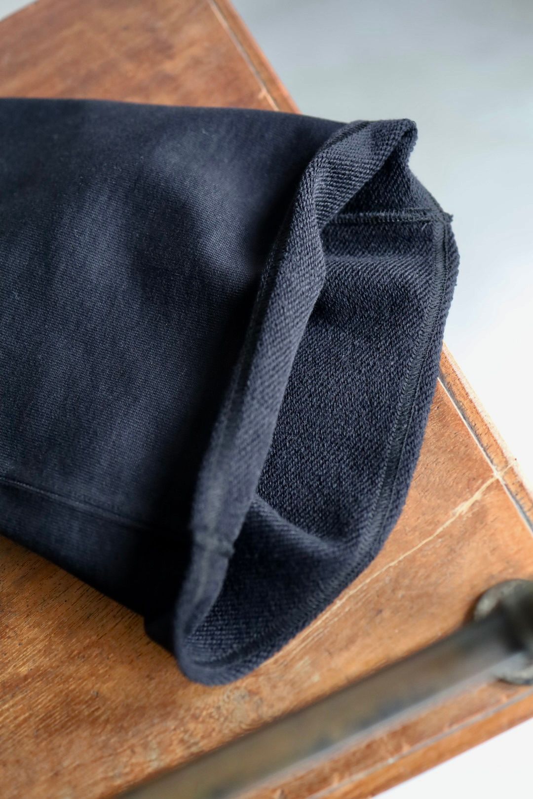 MARKAWARE 26SS WIDE GYM PANTS(A26A09PT01C)BLACK☆新作発売！