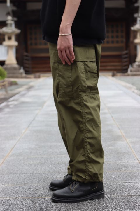 FreshService Wool Boa Zip-Up Vest(GU213-70205B) style.2021.9.13.