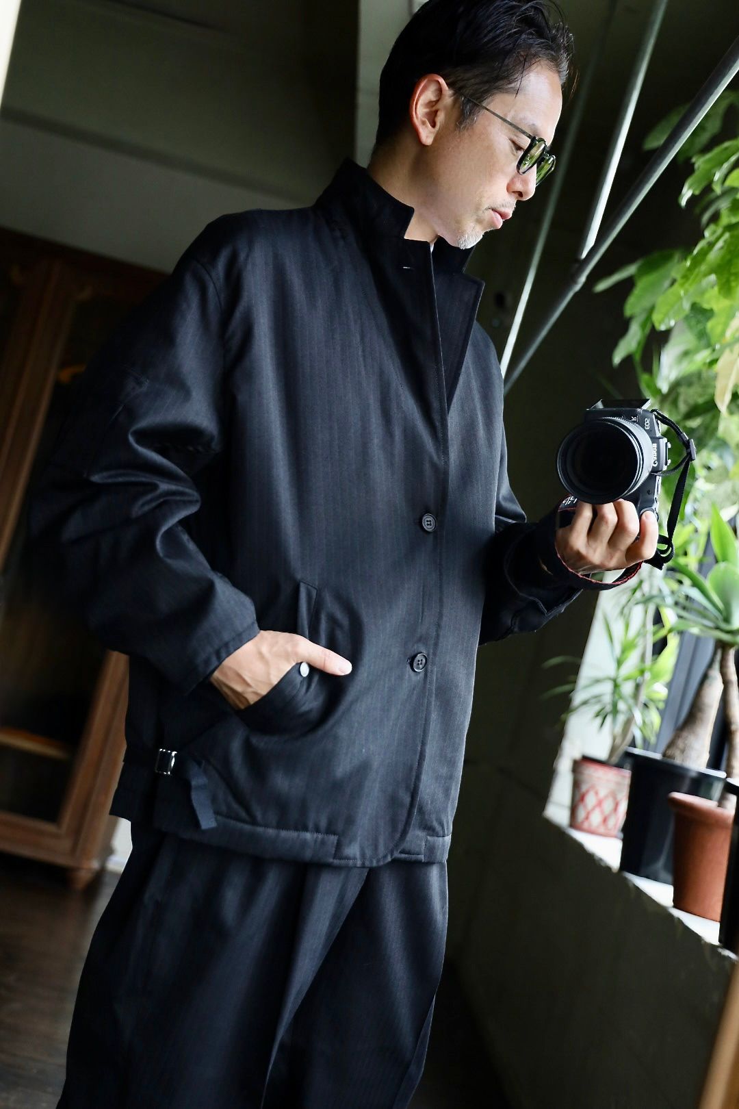 Comme des Garçons HOMME 写真集 3冊 Comme des Garçons HOMME 写真集 3冊（まんだらけ通販 | COMME