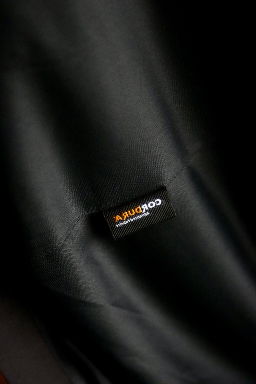 美品フレッシュサービス CORDURA JACKET Lサイズ FreshService 23AW CORDURA WATER REPELLENT JACKET