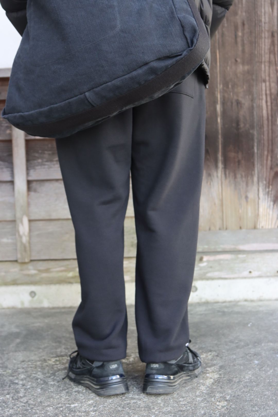 FreshService PERTEX QUAMTUM DAWN ANORAK style.2023.1.8