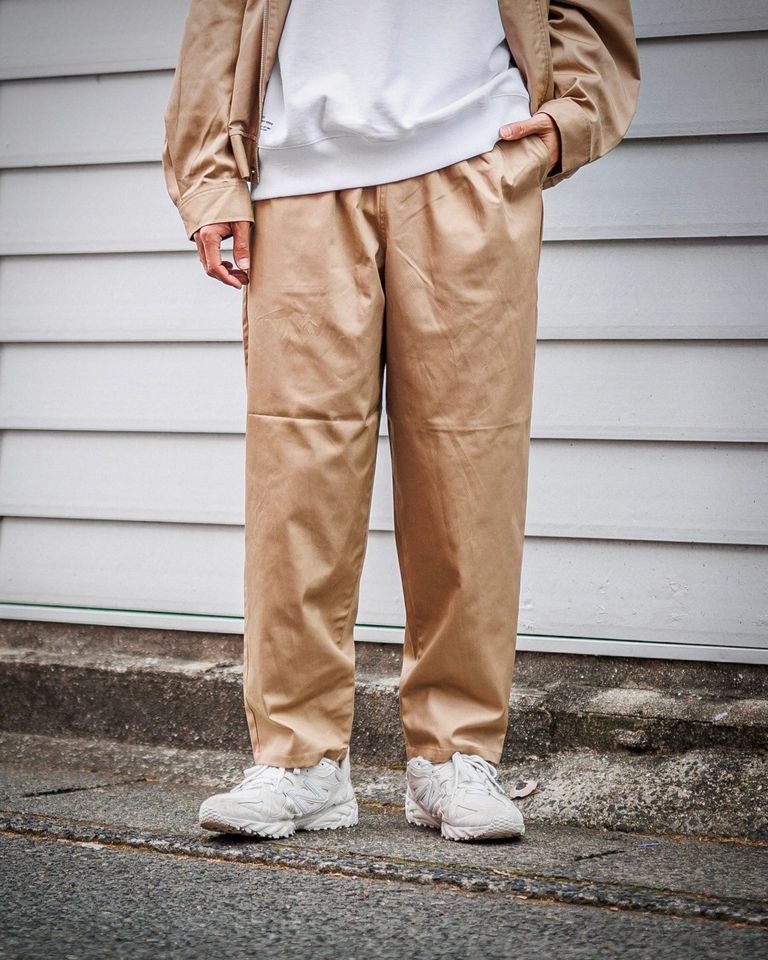 186cm/size:L