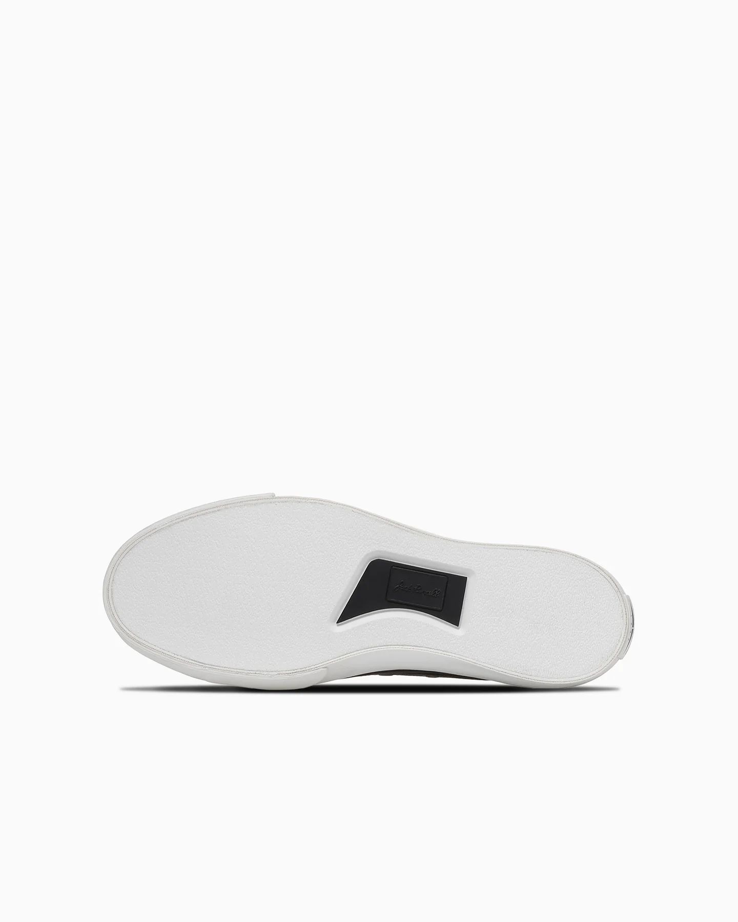 JACK PURCELL 1935 LE ジャックパーセル 1935 LE(33301500) BLACK☆9月25日(金)発売！
