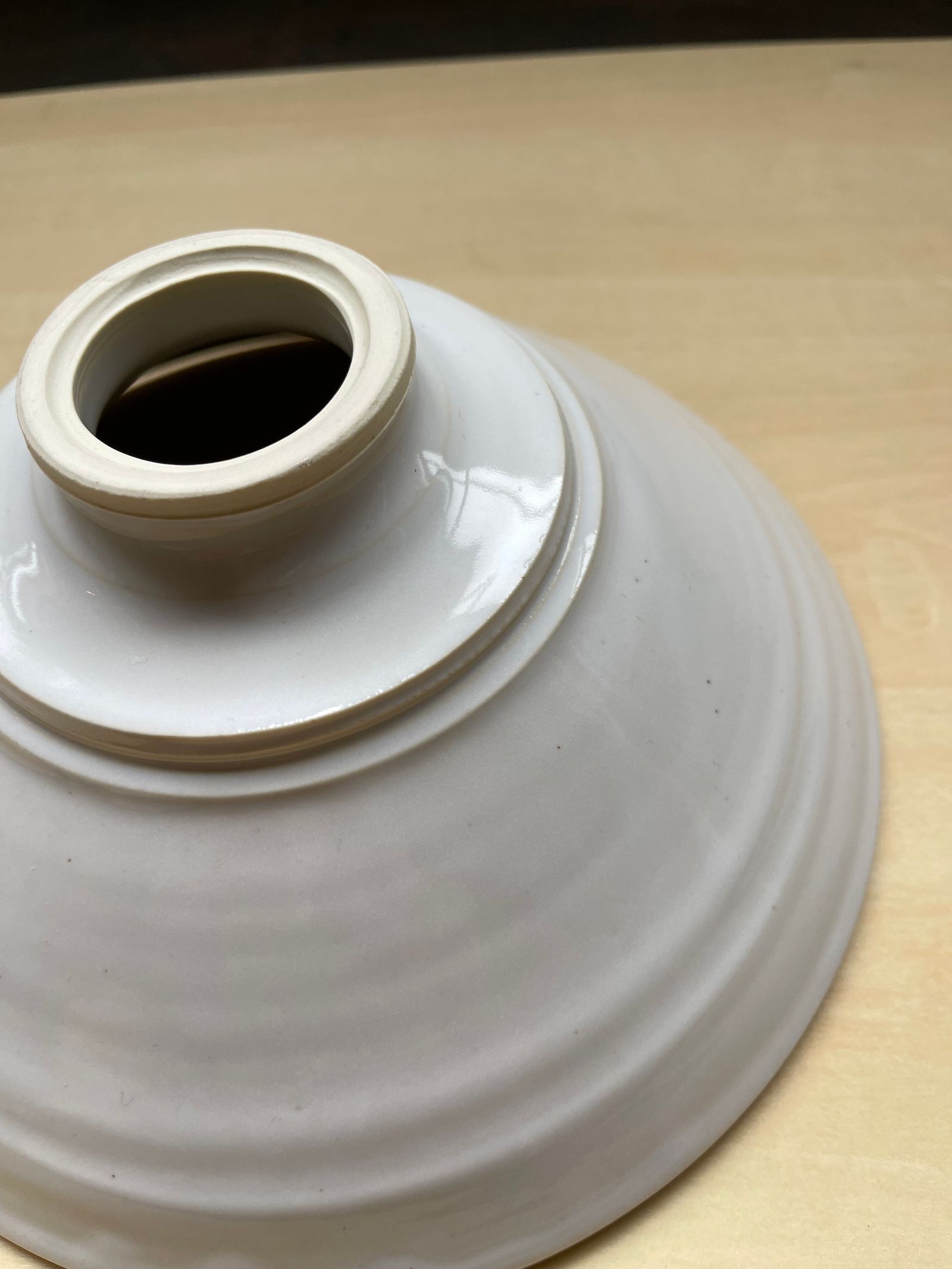 濱中史朗 / ランプシェード - 昆虫 - 緑虹 (30)