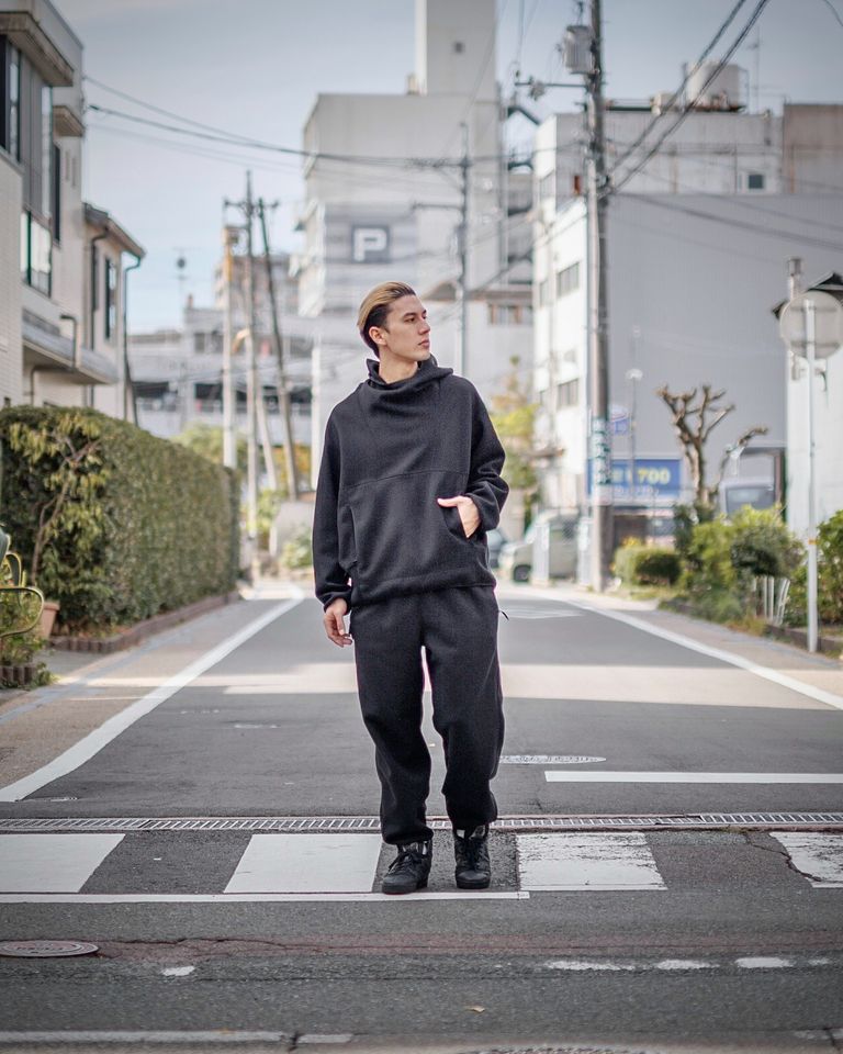 186cm/size:2