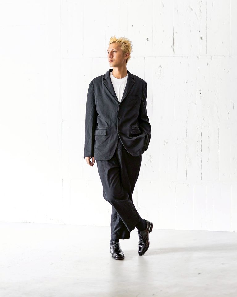 186cm/sizeL